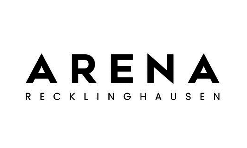 Arena Recklinghausen Arena Recklinghausen