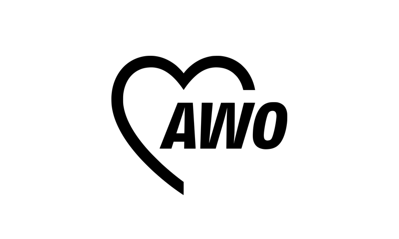 AWO AWO