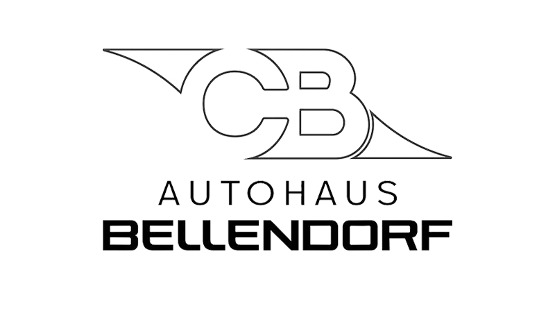 Autohaus Bellendorf Autohaus Bellendorf