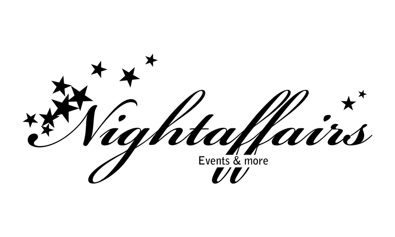 Nightaffairs Nightaffairs